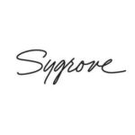Profile picture of Sygrove