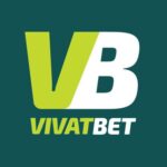 Profile picture of VivatBet (Velview Limited)