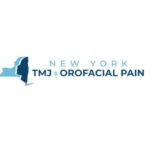Profile picture of New York TMJ