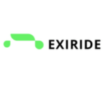 Profile picture of Exiride