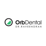 Profile picture of Orb Dental Scarborough