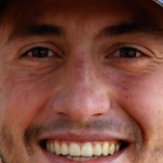 Profile picture of Robert John