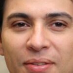 Profile picture of Alexander