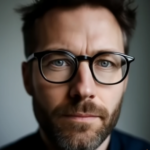 Profile picture of Mark