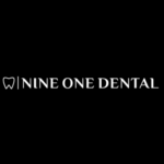 Profile picture of Nine One Dental