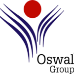 Profile picture of oswal group