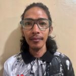 Profile picture of Peter Manzano