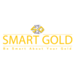 Profile picture of Smart Gold Calgary