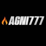 Profile picture of online cricket id