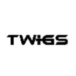 Profile picture of Twigs Advertising LLC