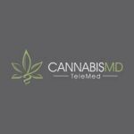 Profile picture of CannabisMD TeleMed