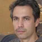 Profile picture of Daniel Hartman