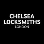 Profile picture of Chelsea Locksmiths