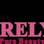 Profile picture of purelyyou