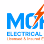 Profile picture of Mohab Electrical