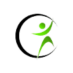 Profile picture of Careerkick Services