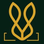 Profile picture of Sujal Midha