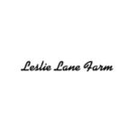 Profile picture of Leslie Lane Llama Farm