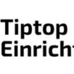 Profile picture of Tiptop Einrichtung