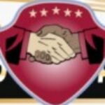 Profile picture of All United Auto