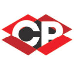 Profile picture of Citi Packaging