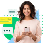 Profile picture of inumvoip