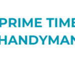 Profile picture of Prime Time Handyman