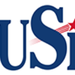Profile picture of USI Laminate
