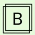 Profile picture of Bsquaree Marketing Inc