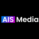 Profile picture of aismedia2