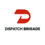 Profile picture of Dispatch Brigade