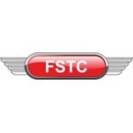 Profile picture of FSTC