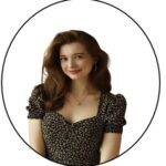 Profile picture of Sheila Barwick