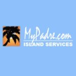 Profile picture of MyPadre Island Services