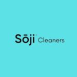 Profile picture of soji