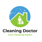Profile picture of Cleaning Doctor