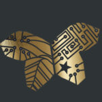 Profile picture of Mulberry Resorts & Spa