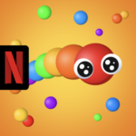 Profile picture of dunogames