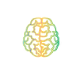 Profile picture of Frost Mental Health