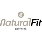 Profile picture of Natural Fit Footwear
