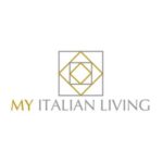 Profile picture of My Italian Living