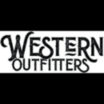 Profile picture of The Western Outfitters