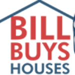 Profile picture of Bill Buys Houses | We Buy Houses In Minnesota