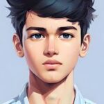 Profile picture of trevourmiles