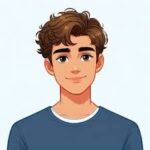 Profile picture of ashtonmiller