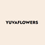 Profile picture of yuvavityant