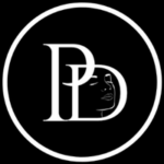 Profile picture of Aesthetic clinic