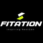 Profile picture of Fitation