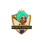 Profile picture of UstaadBook