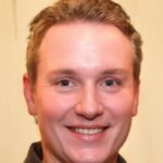Profile picture of David M Ardit